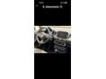 FIAT 500X 2019/10 - 10