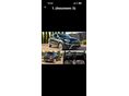 FIAT 500X 2019/10 - 11