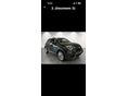 FIAT 500X 2019/10 - 12