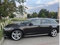 AUDI A6 ALLROAD 3.0 V6 TDI quattro Tiptronic ic