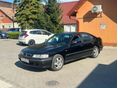 HONDA ACCORD 1997/10 - 4