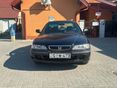 HONDA ACCORD 1997/10 - 2