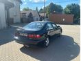 HONDA ACCORD 1997/10 - 3