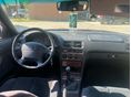 HONDA ACCORD 1997/10 - 5