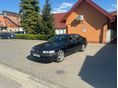 HONDA ACCORD 2.0 LS