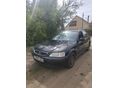 HONDA CIVIC 1.4i