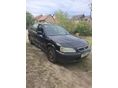 HONDA CIVIC 1998/7 - 2