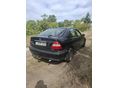 HONDA CIVIC 1998/7 - 3