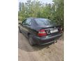 HONDA CIVIC 1998/7 - 4
