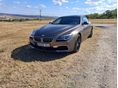 BMW 640d (Automata)