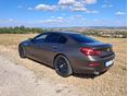 BMW 640 2015/5 - 2