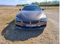 BMW 640 2015/5 - 3