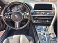 BMW 640 2015/5 - 4