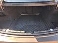 BMW 640 2015/5 - 5