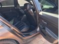 BMW 640 2015/5 - 6