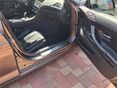 BMW 640 2015/5 - 7