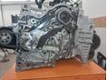 BMW 640 2015/5 - 10