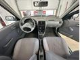 SUZUKI SWIFT 2003/5 - 3
