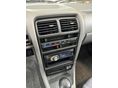 SUZUKI SWIFT 2003/5 - 5