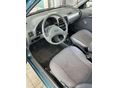 SUZUKI SWIFT 2003/5 - 4