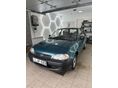 SUZUKI SWIFT 2003/5 - 2