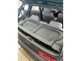 SUZUKI SWIFT 2003/5 - 7