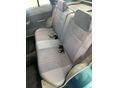 SUZUKI SWIFT 2003/5 - 8