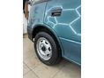 SUZUKI SWIFT 2003/5 - 9