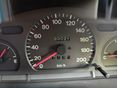 SUZUKI SWIFT 2003/5 - 6