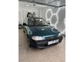 SUZUKI SWIFT 1.0 GL Magyarországi. Első tulajdonos. Hibátlan. Műszaki 2027.05.09-ig
