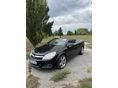 OPEL ASTRA H TT 1.9 CDTI Cosmo