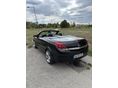 OPEL ASTRA H 2008/7 - 2