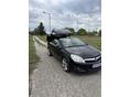 OPEL ASTRA H 2008/7 - 3