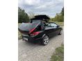 OPEL ASTRA H 2008/7 - 4