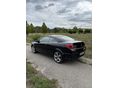 OPEL ASTRA H 2008/7 - 5