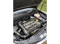 OPEL ASTRA H 2008/7 - 6