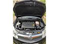 OPEL ASTRA H 2008/7 - 7