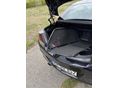OPEL ASTRA H 2008/7 - 8