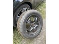 OPEL ASTRA H 2008/7 - 9