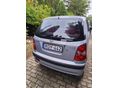 HYUNDAI ATOS 2006 - 4