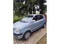 HYUNDAI ATOS Prime 1.1 GL Classic Plus MXI
