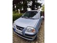 HYUNDAI ATOS 2006 - 2