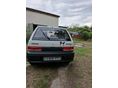SUZUKI SWIFT 2002/9 - 4