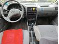 SUZUKI SWIFT 2002/9 - 5