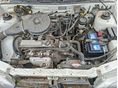 SUZUKI SWIFT 2002/9 - 6