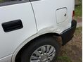 SUZUKI SWIFT 2002/9 - 8