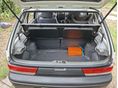 SUZUKI SWIFT 2002/9 - 12