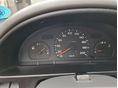 SUZUKI SWIFT 2002/9 - 10