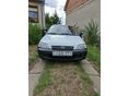 SUZUKI SWIFT 1.0 GL