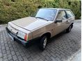 LADA SAMARA 2108